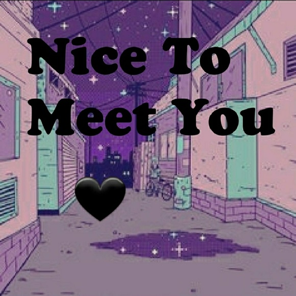 Meet your Posher, Amy - Picture 1 of 4